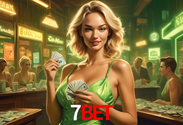 Experiência VIP 7bet