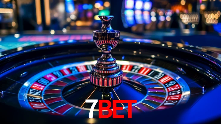 7bet casino