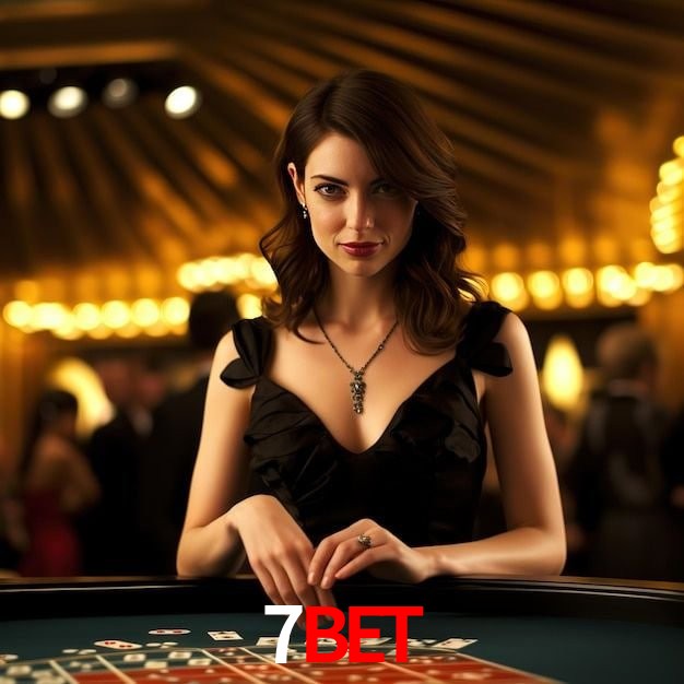 Estatísticas 7bet