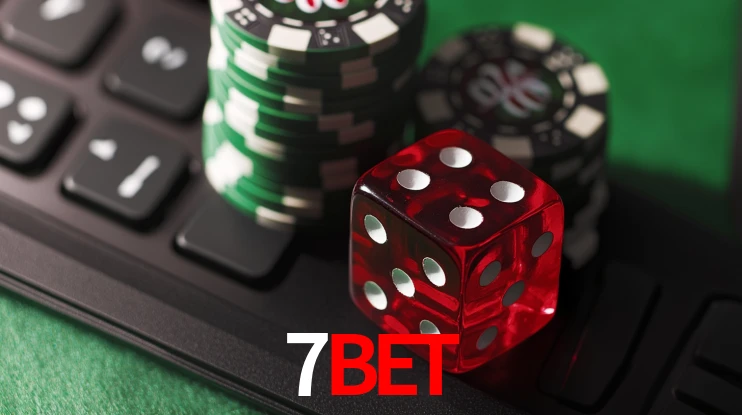 Experiência VIP 7bet