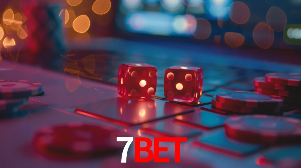 Statistics 7bet