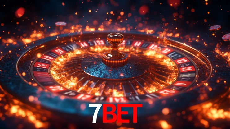 7bet - Clube VIP da Fortuna - 7bet login