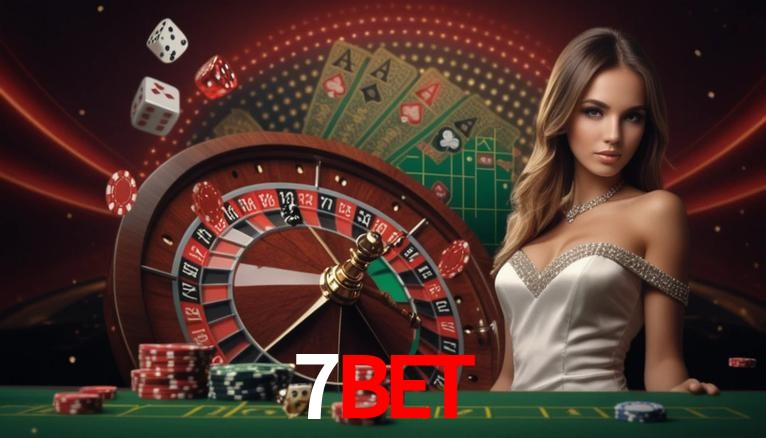 Welcome Bonus 7bet