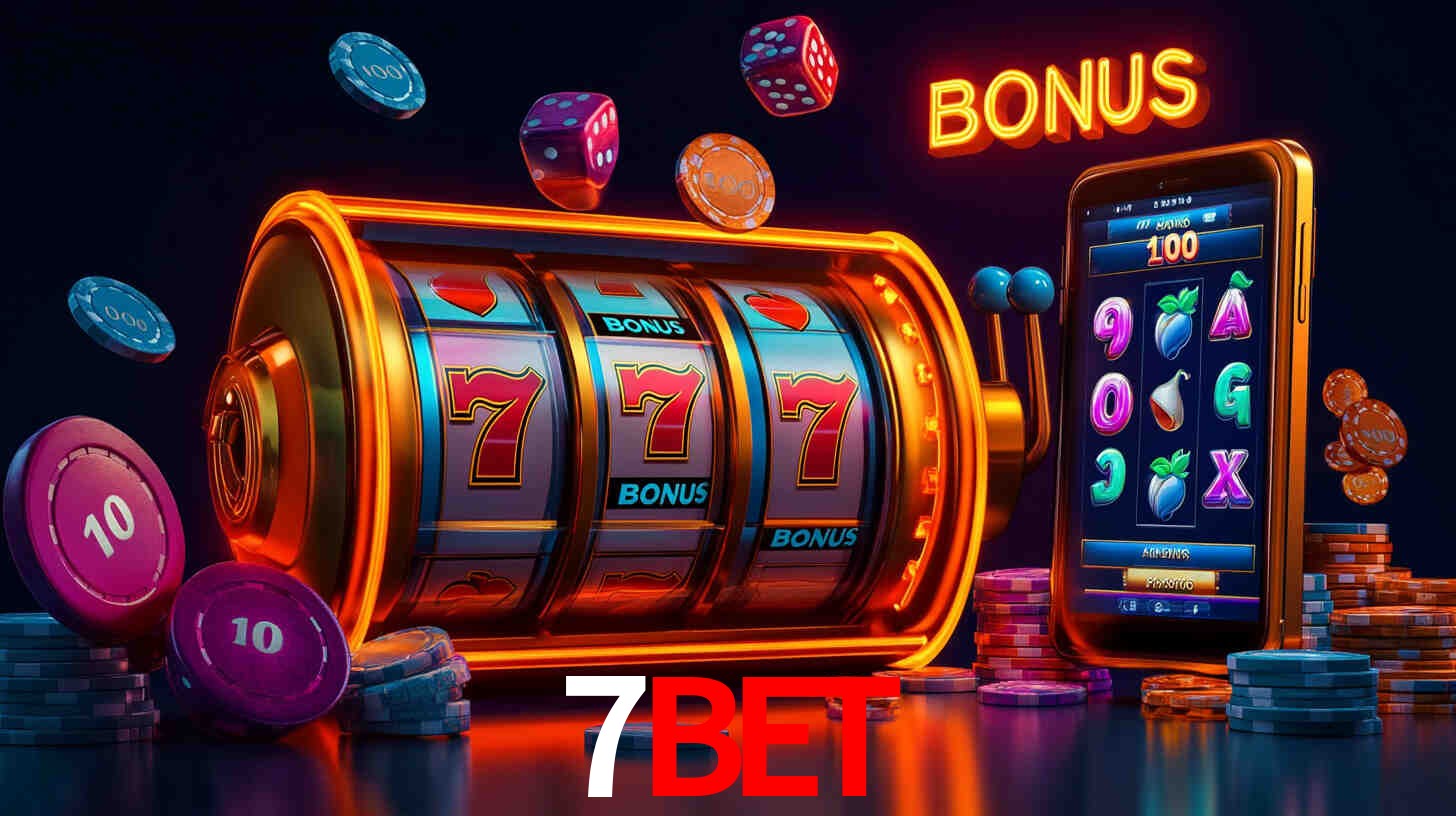 Apostas de Tênis 7bet