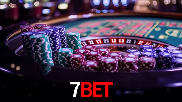 Instant EasyPaisa 7bet