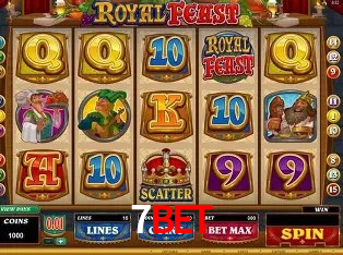 Quick Registration 7bet