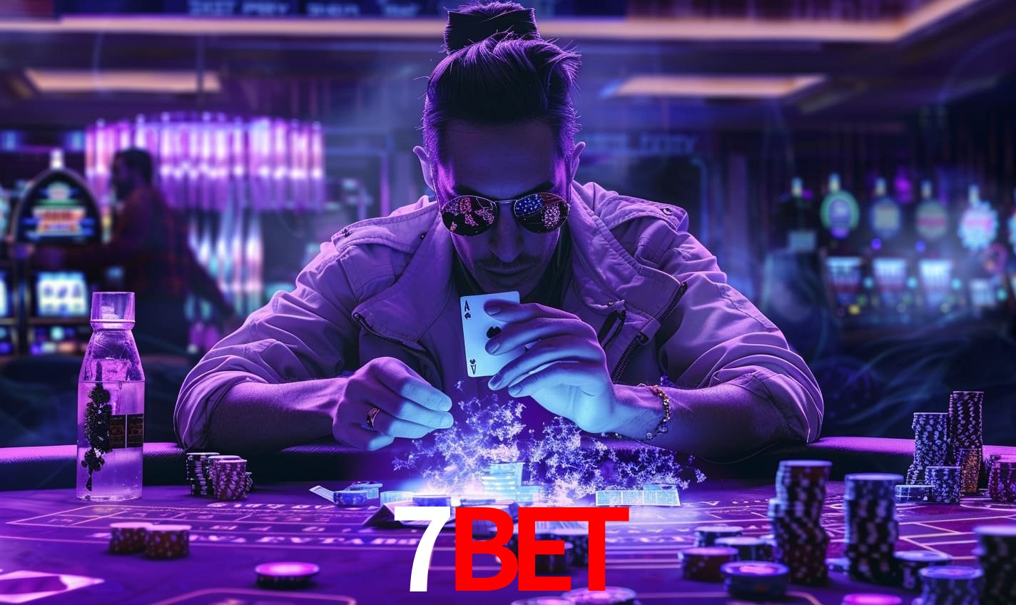 Tournaments 7bet