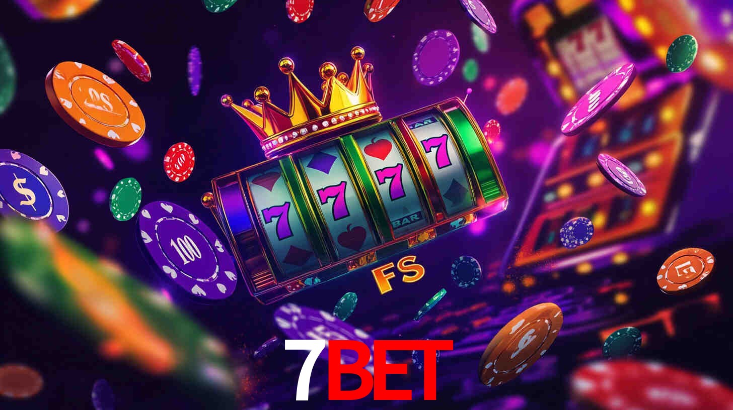 7bet casino