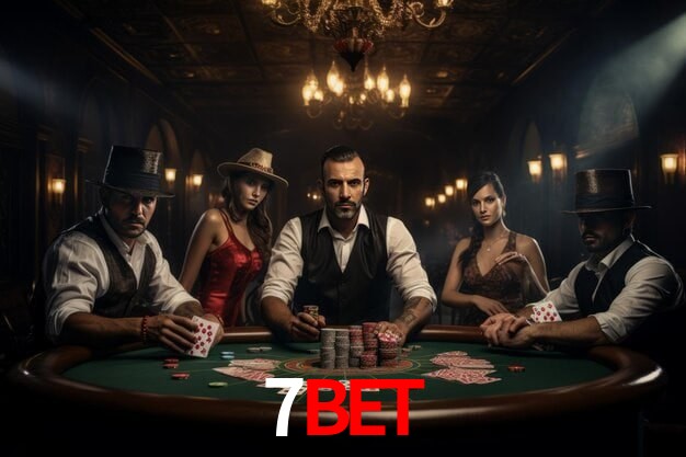 Segurança 2FA 7bet