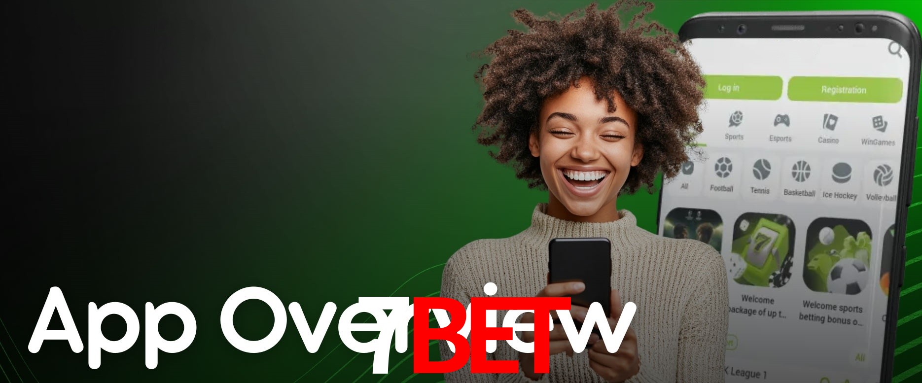 Games Directory 7bet