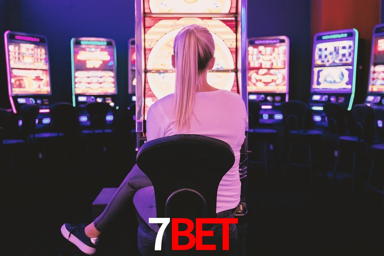 Basketball Betting 7bet