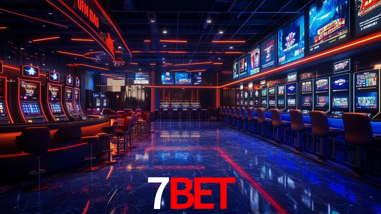 7bet