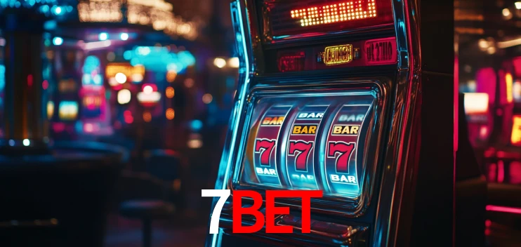 7bet App Interface