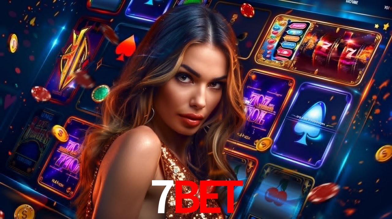 Login Seguro 7bet