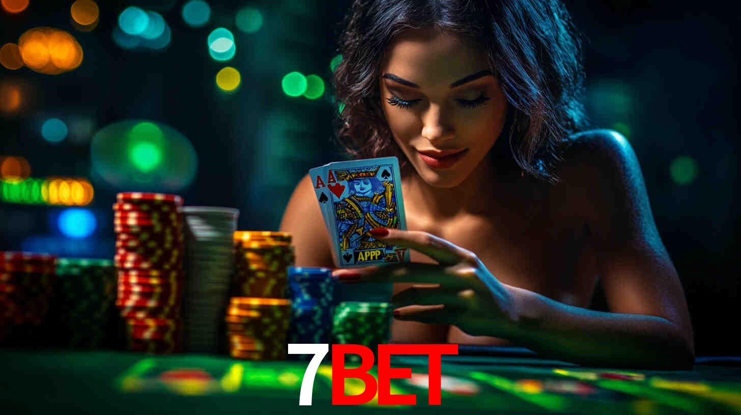 Apostas de Basquete 7bet