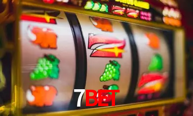 A Emoção da Loteria na 7bet: Uma Chance de Mudança de Vida