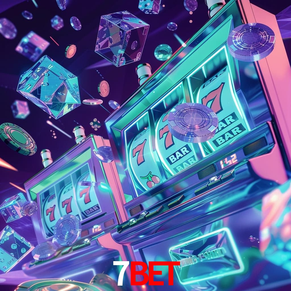 Sistemas de Segurança 7bet