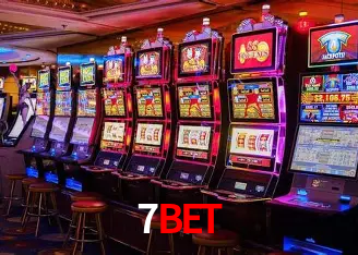 Flash Promotion 7bet