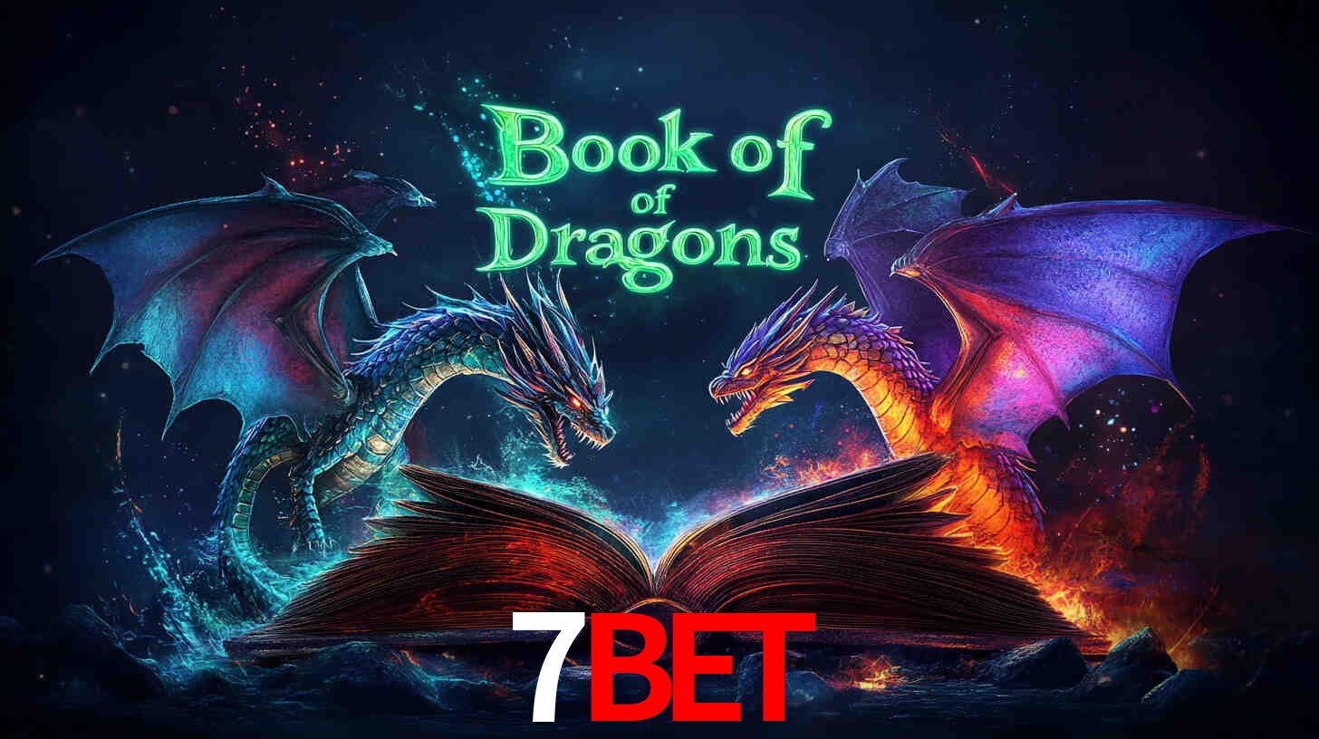 Programa VIP 7bet