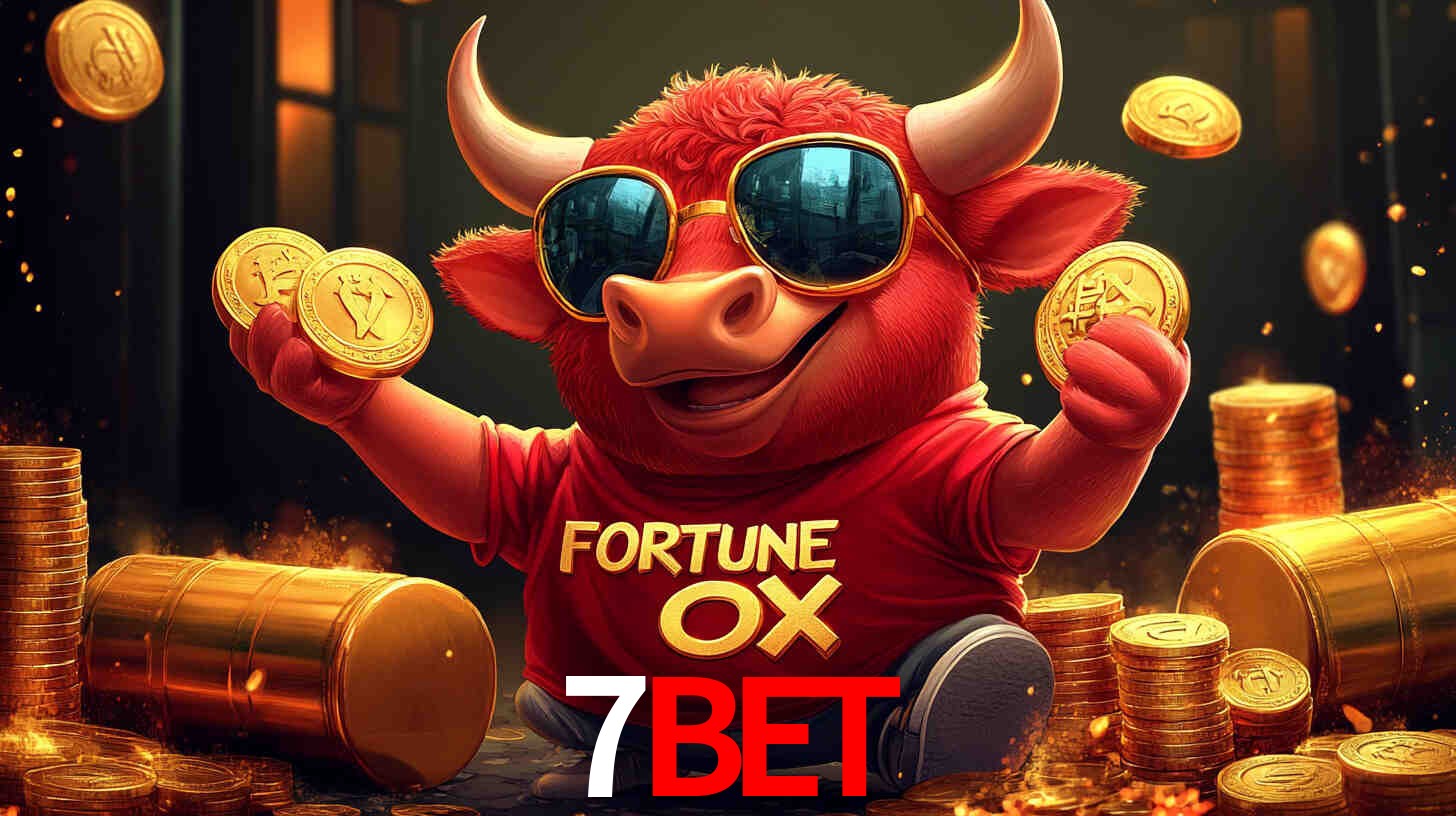 Torneios 7bet