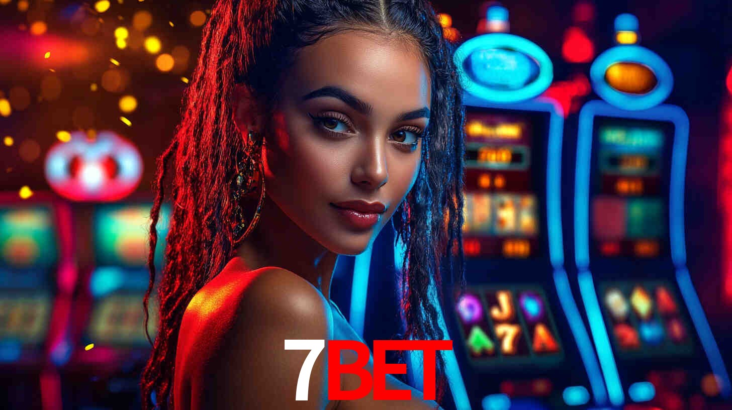 Apostas de Futebol 7bet