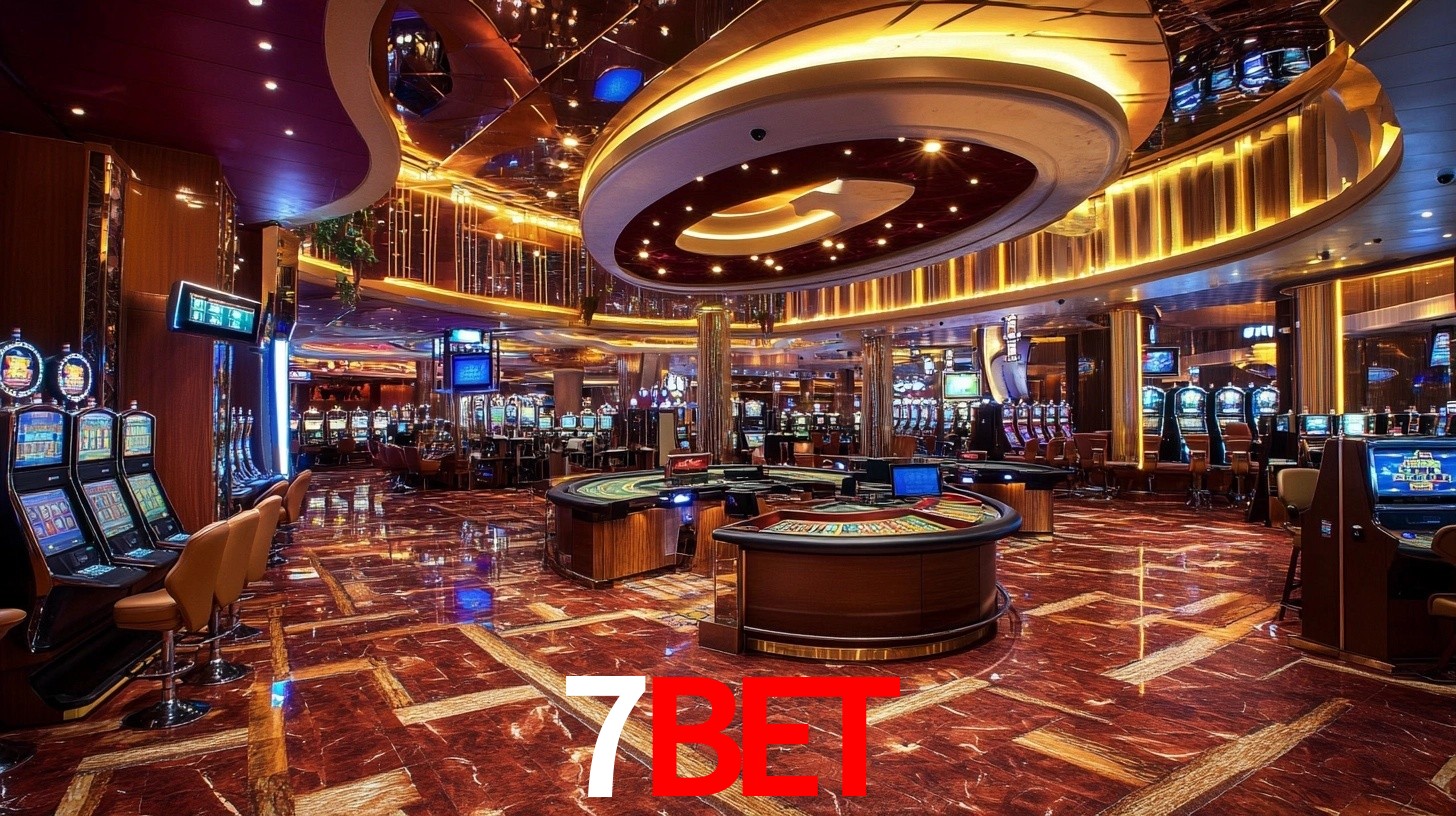 7bet,7bet login