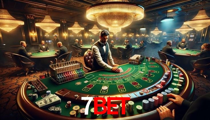 Crash Games Strategies 7bet