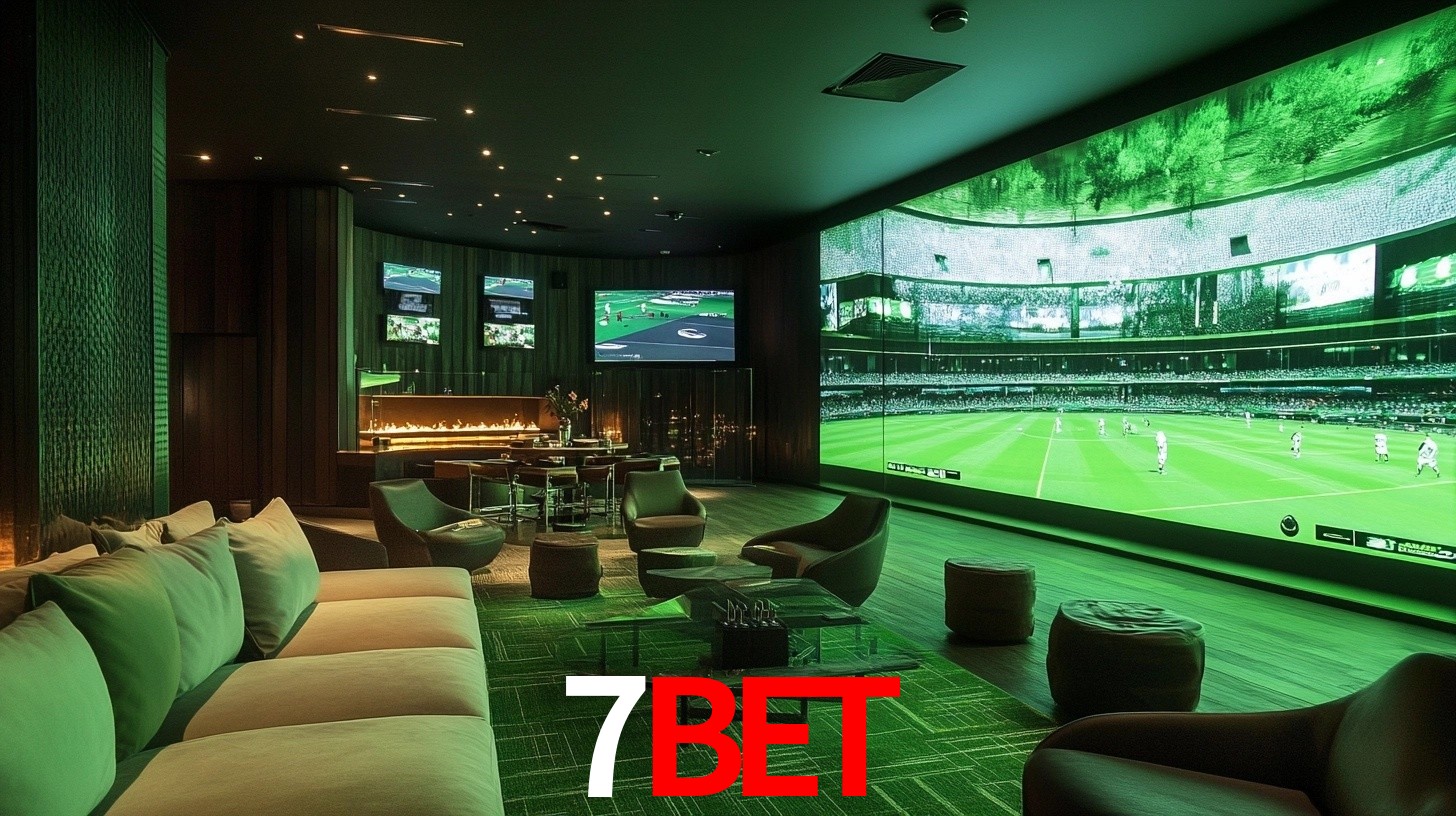 7bet casino