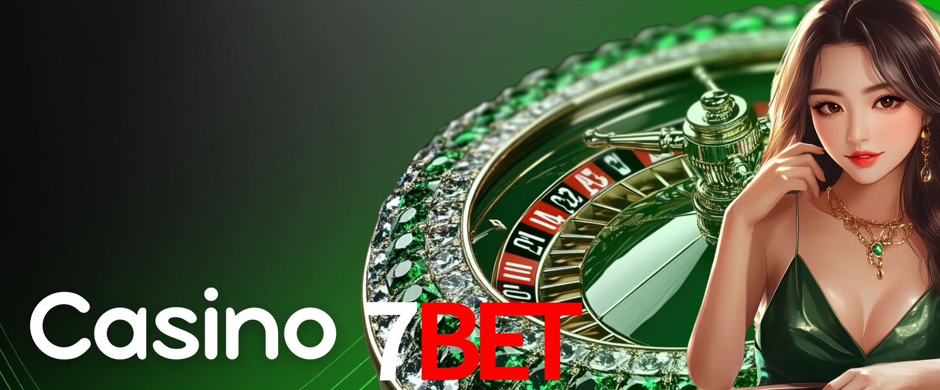 Game Providers 7bet