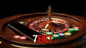 Live Casino 7bet