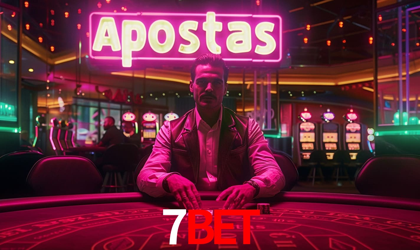 Estatísticas do Jogo 7bet