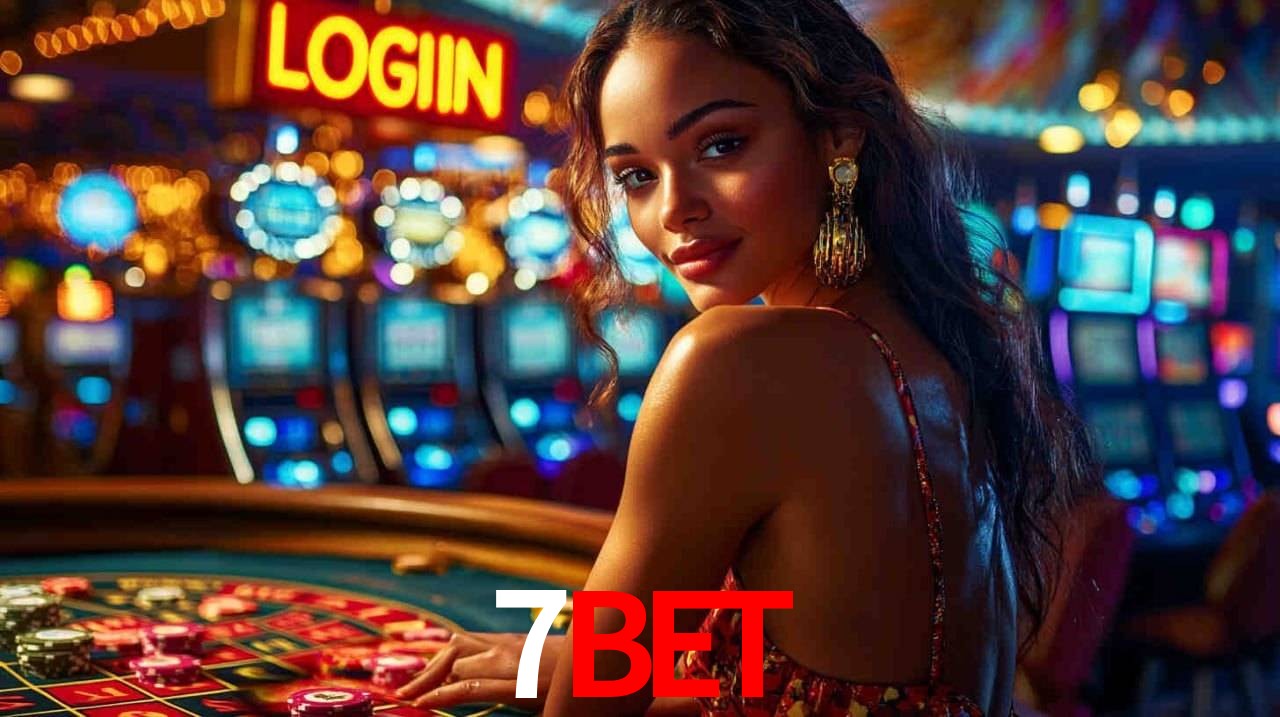 Descubra o Programa VIP da 7bet: Vantagens Exclusivas para Jogadores