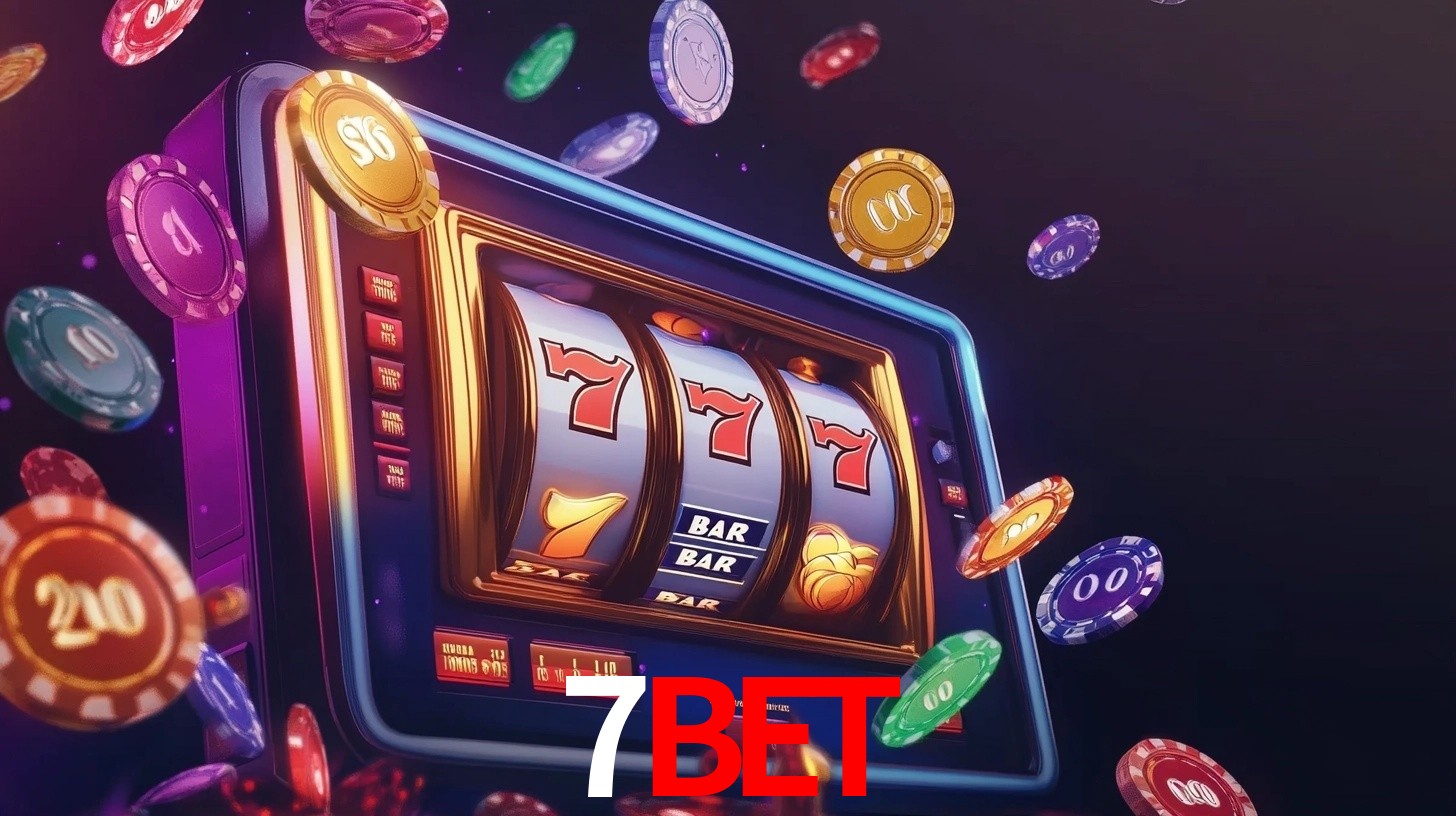 Ofertas Imperdíveis na 7bet: Promoções e Bônus Que Valem a Pena