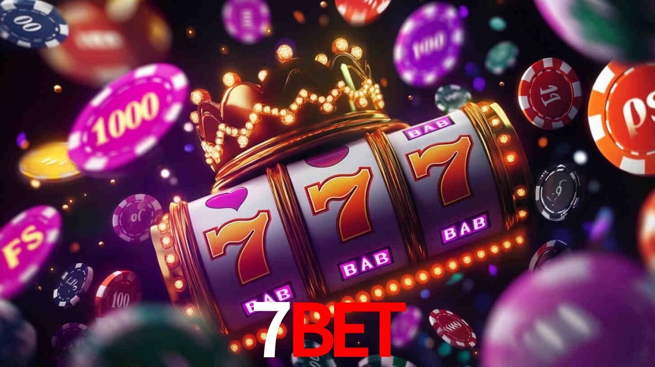 Football Betting 7bet