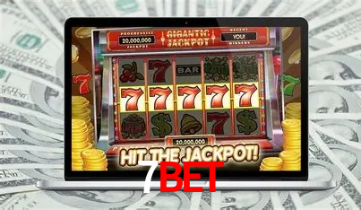 Account Benefits 7bet