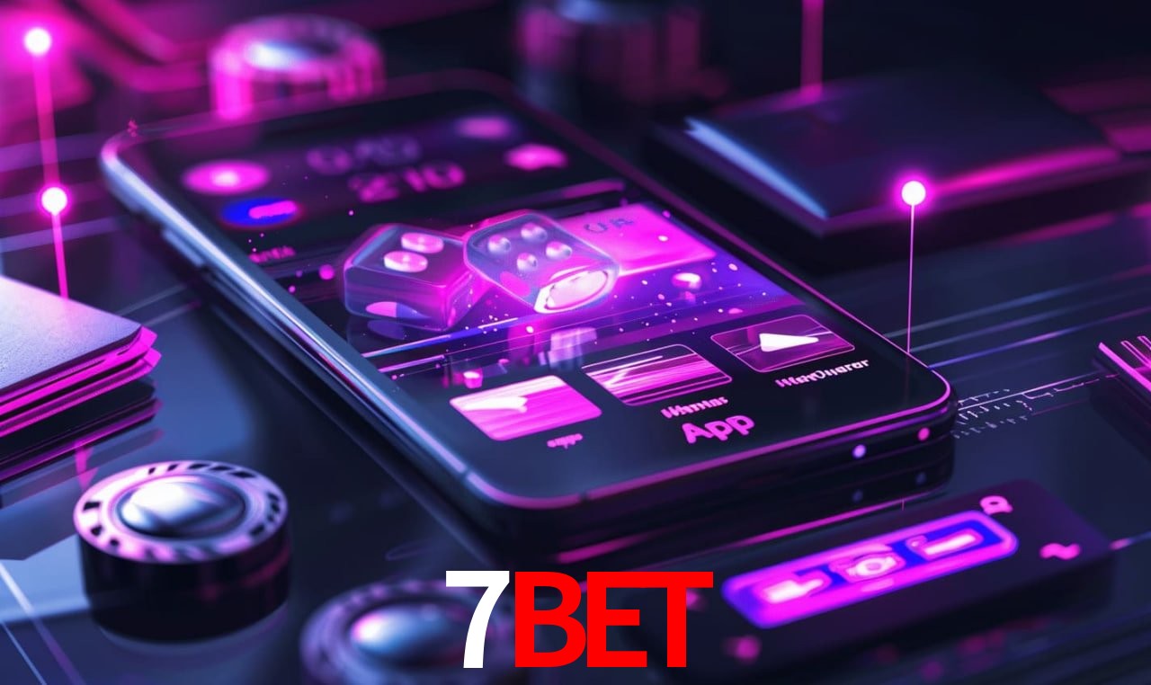 VIP Casino 7bet