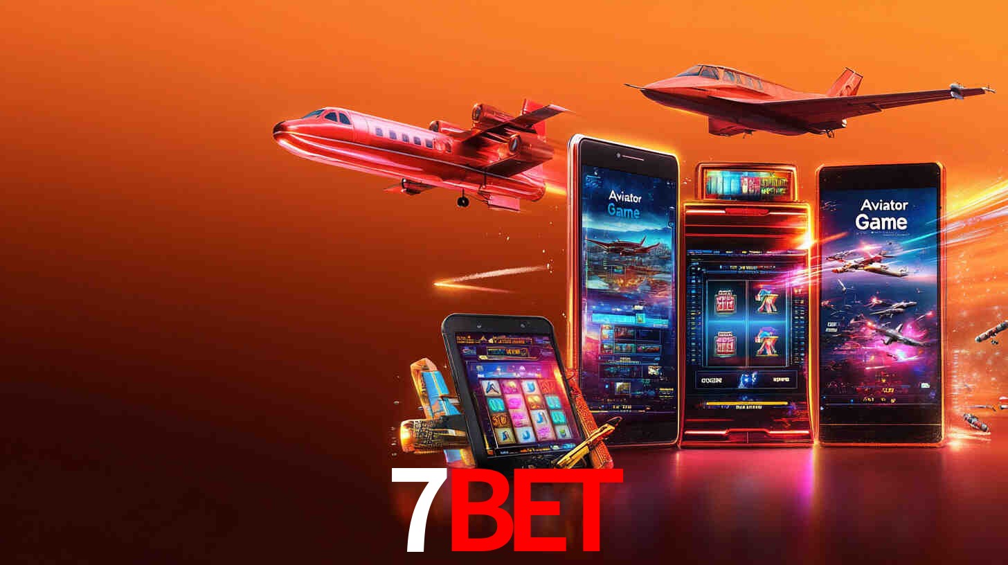 Bônus Diários 7bet