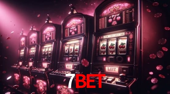 Ofertas Exclusivas 7bet