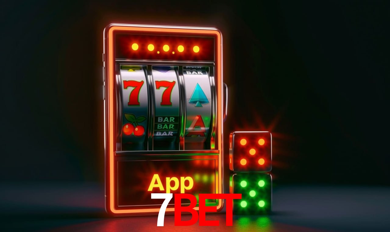 Inovações de Jogos na 7bet: O Futuro das Experiências Interativas