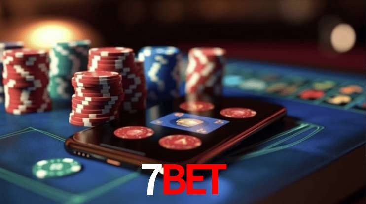A Popularidade dos Caça-Níqueis no 7bet