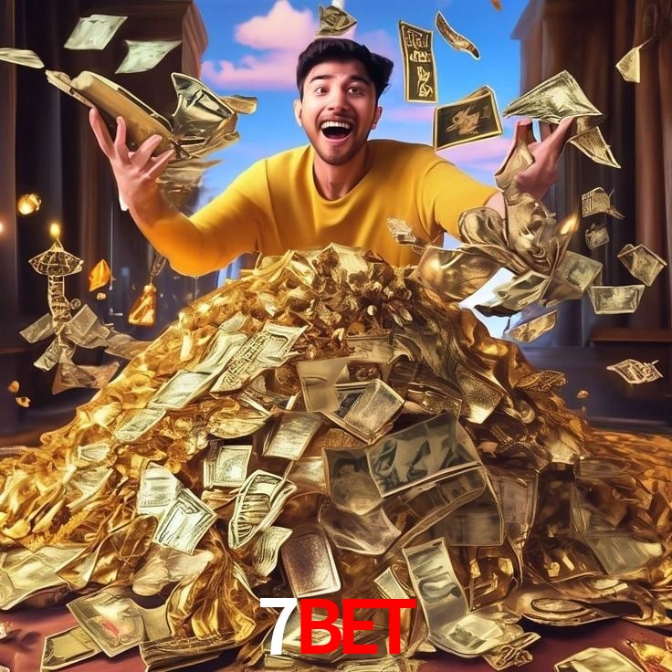 Apostas Esportivas na 7bet: Um Guia Completo