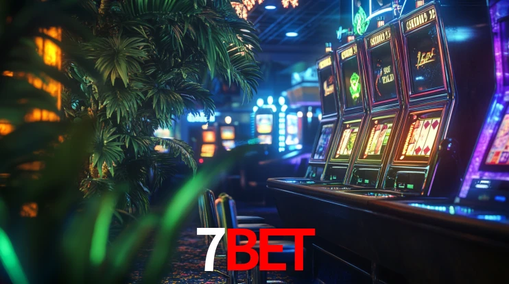 Exclusive Games 7bet