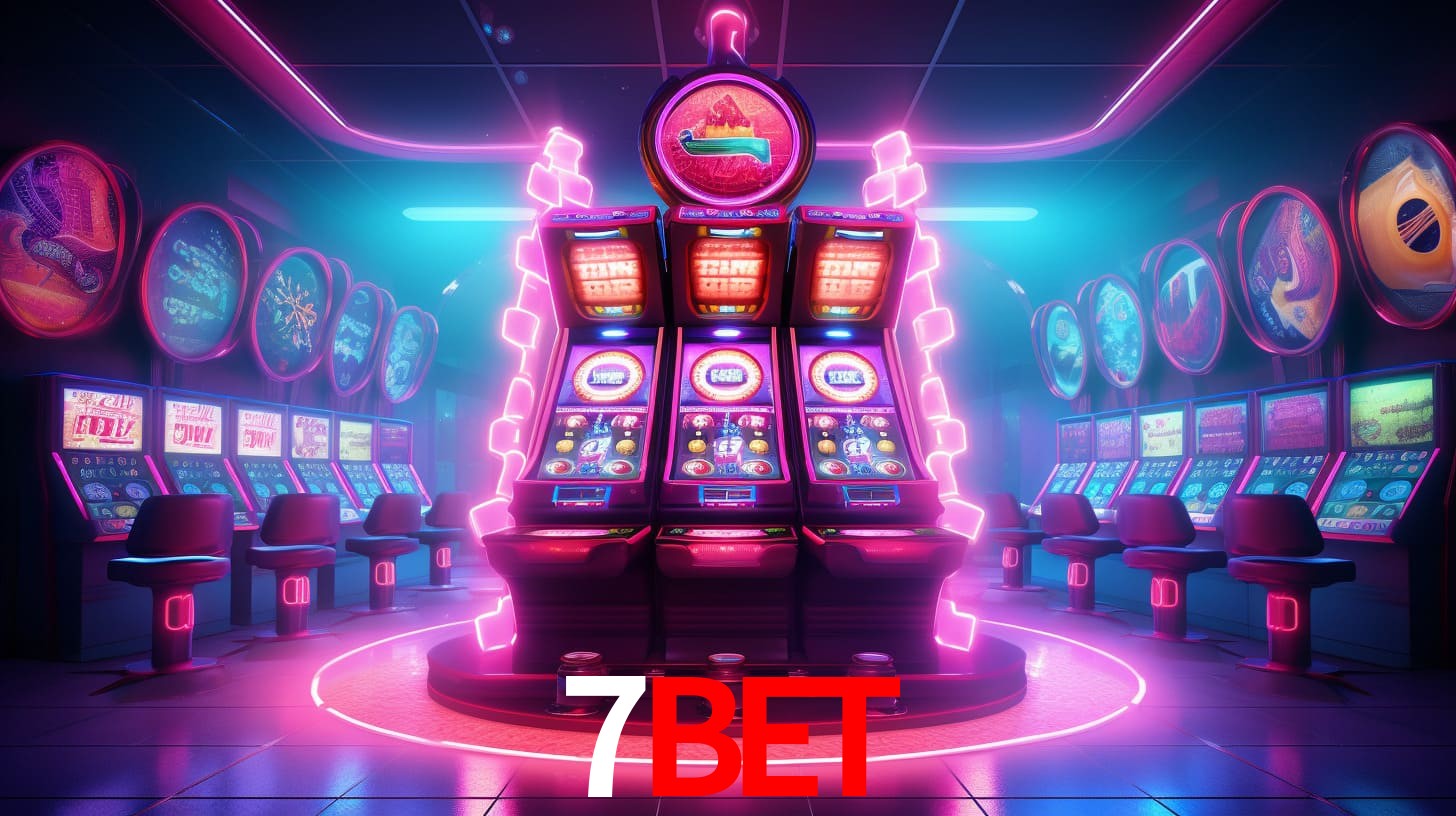 Bônus Generosos e Exclusivos no 7bet para Você!