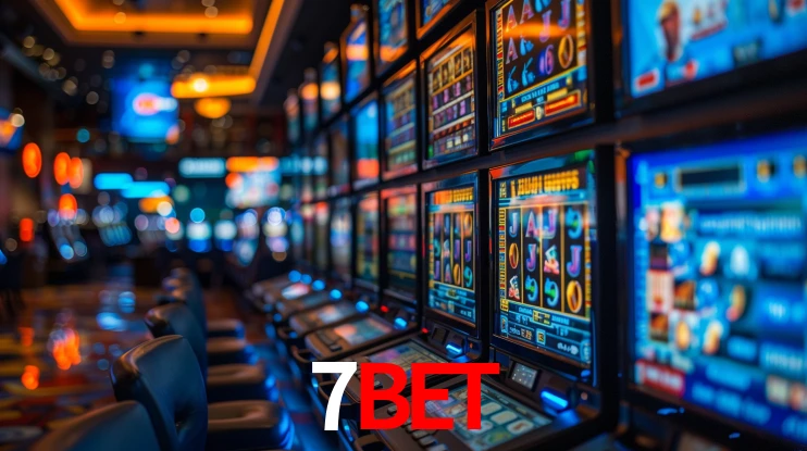 Game Statistics 7bet