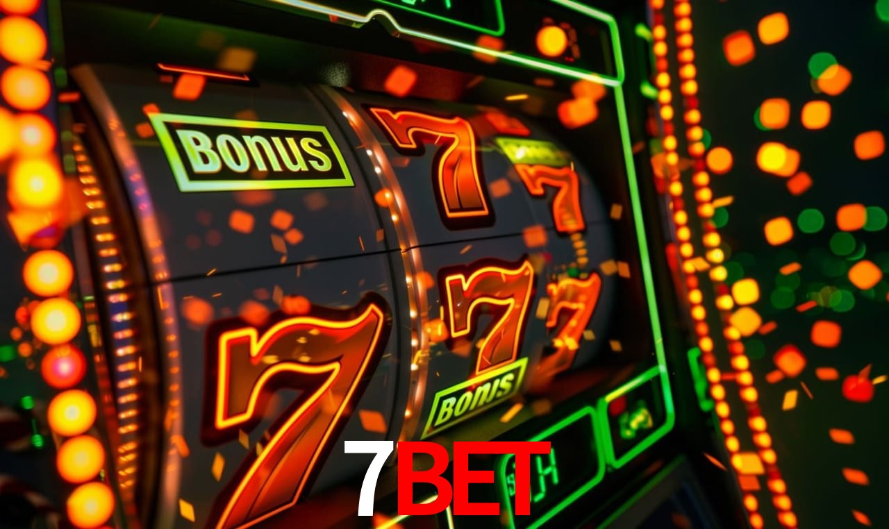 Benefícios da Conta 7bet