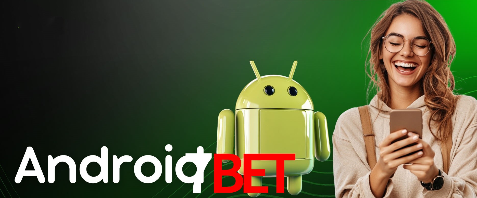 Slot Games 7bet