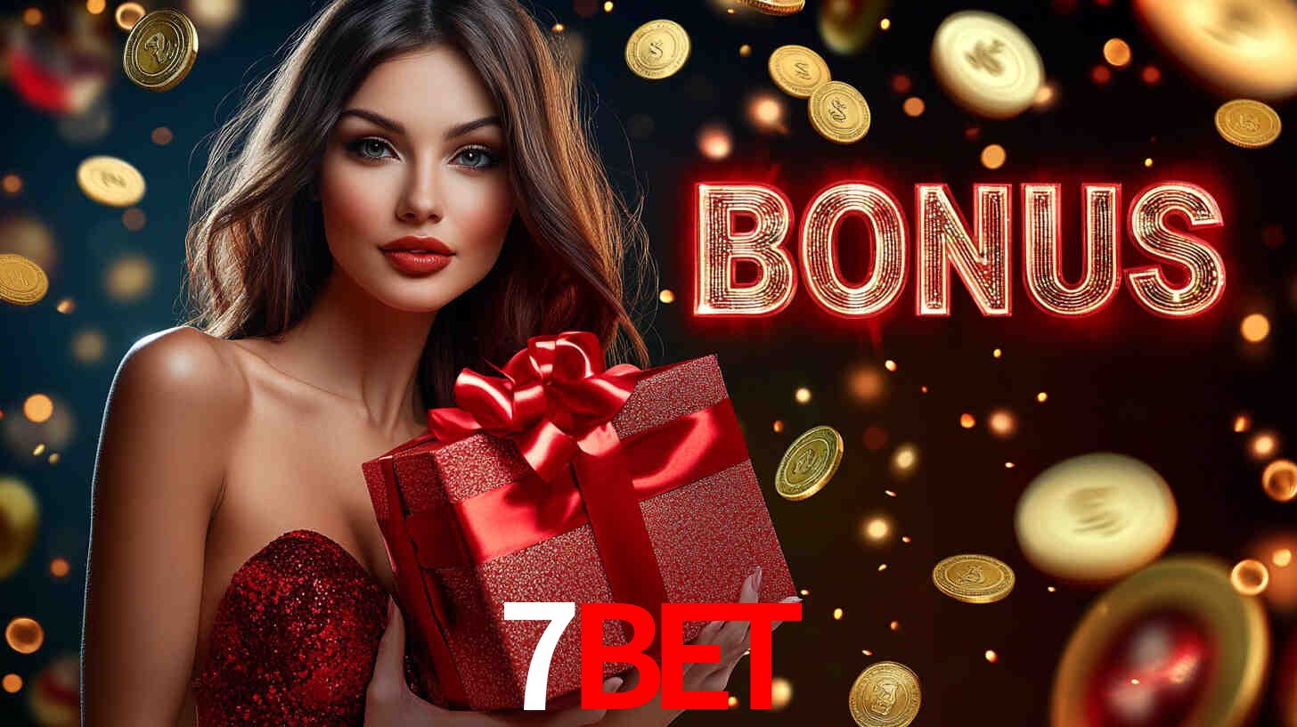 Jogo Aviator 7bet