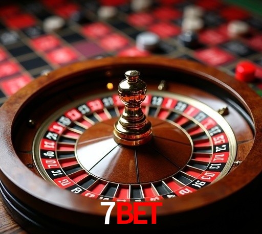 Explorando a Categoria de Eventos em Apostas na 7bet