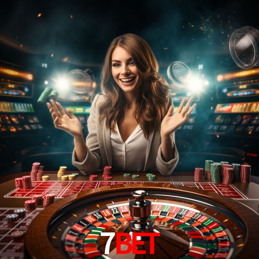 7bet: Seu Especialista em Apostas Esportivas Brasileiras