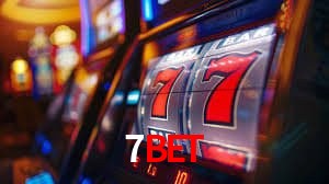 Apostas Esportivas na 7bet: Um Guia Completo